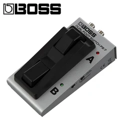 BOSS FS-7 Dual Footswitch F/S NEW Guitar Effects Pedal