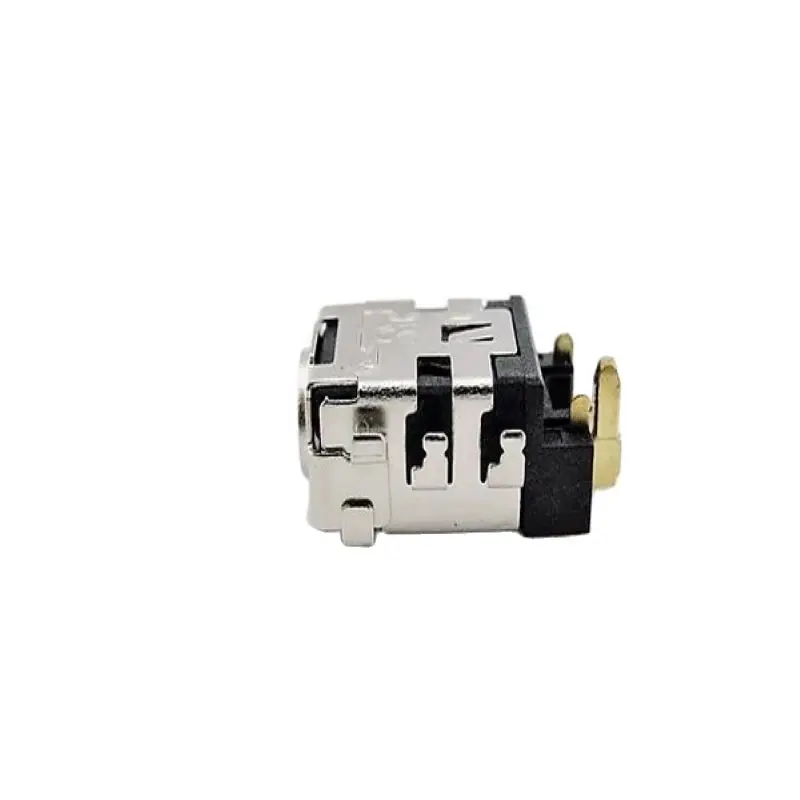 สำหรับ ASUS R541 R541S R541SA R541SC R541U R541UA DC Power Jack