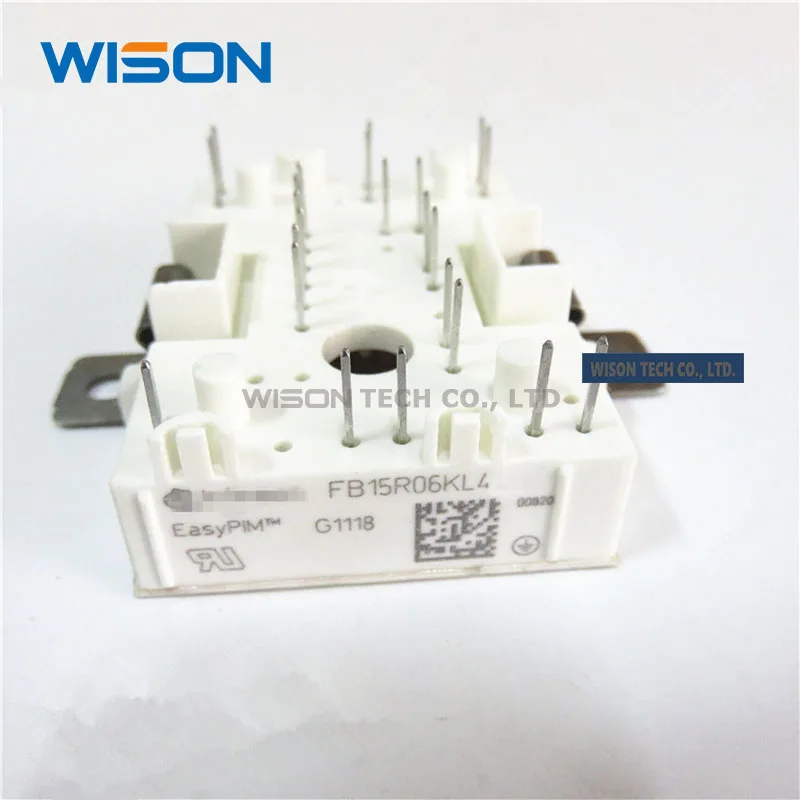 New  original FB10R06KL4 FB15R06KL4 FB10R06KL4G FB10R06KL4G-B1 FB10R06KL4G_B1 module