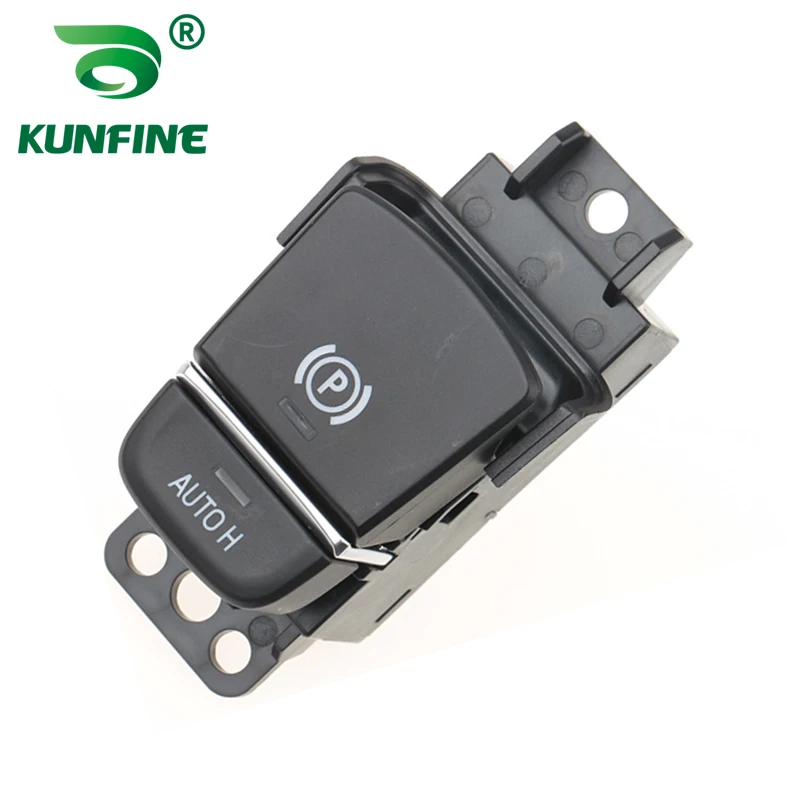 

Car handbrake switch for BMW G38 OEM No. 61316842027