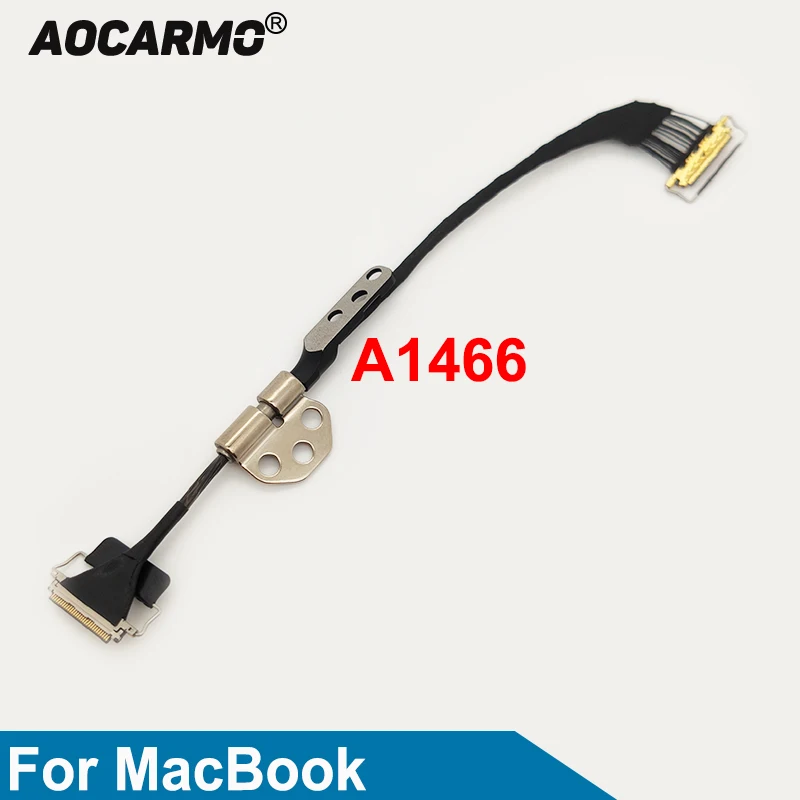 Aocarmo For Macbook Air 13.3