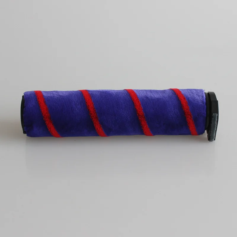 Электрическая щетка для пола Dyson V6 V7 V8 V10 V11, 1 шт.