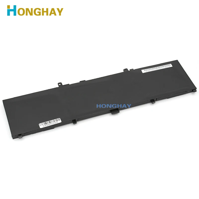 HONGHAY B31N1535 Laptop Battery For ASUS ZenBook UX310 UX310UA UX310UQ UX410 UX410UA UX410UQ U4000U U400UQ RX310U 11.4V 48WH