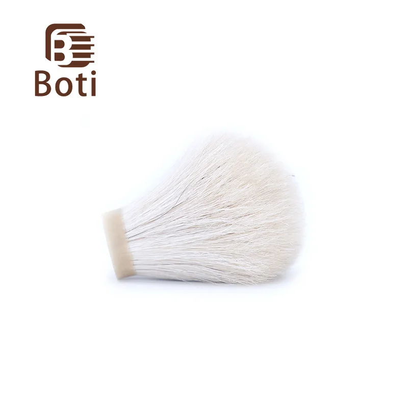 Thumbnail 2 - #21 Budget Shaving Brushes for Smart Shoppers