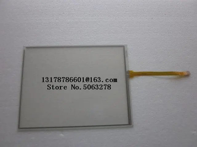 

TP-324455 new original touch pad