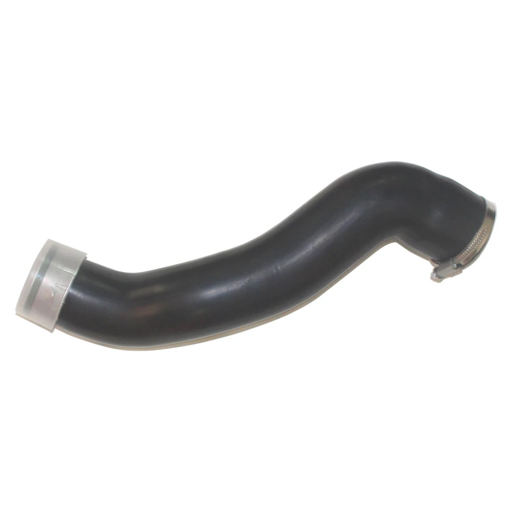 

Free shipping applies to C-class straight silicone coolant hose inlet pipe 2045280982