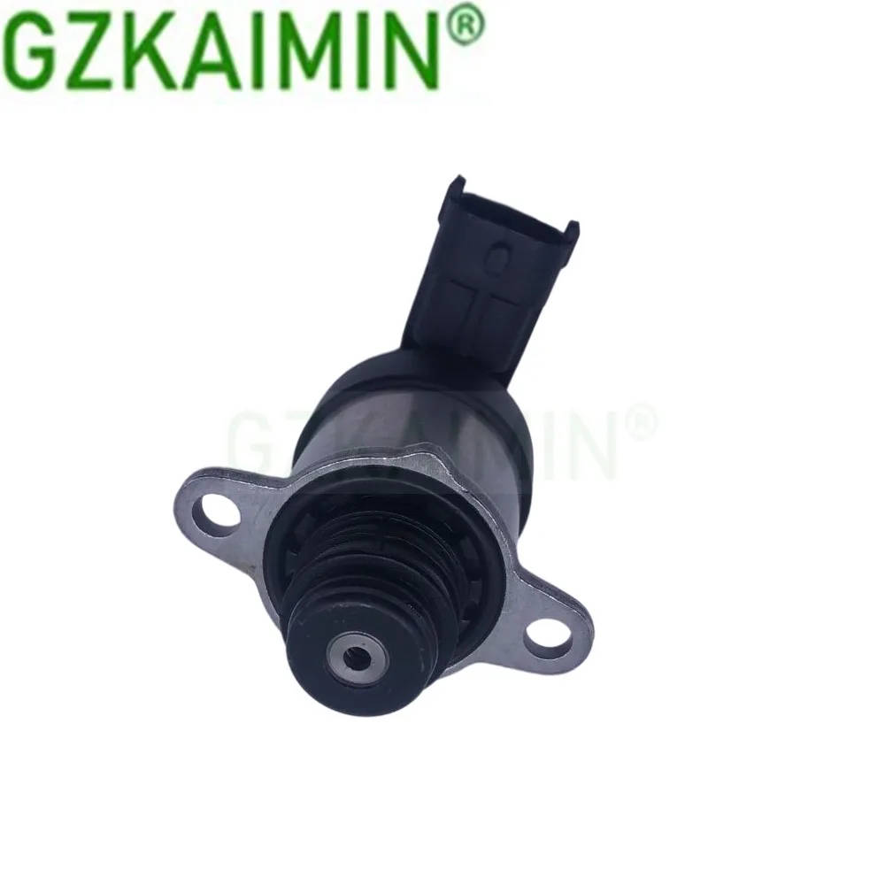 Gzkm Oem 0928400820…