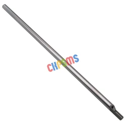 1PCS #12448 NEEDLE BAR fit for SINGER 31K,44K,331K
