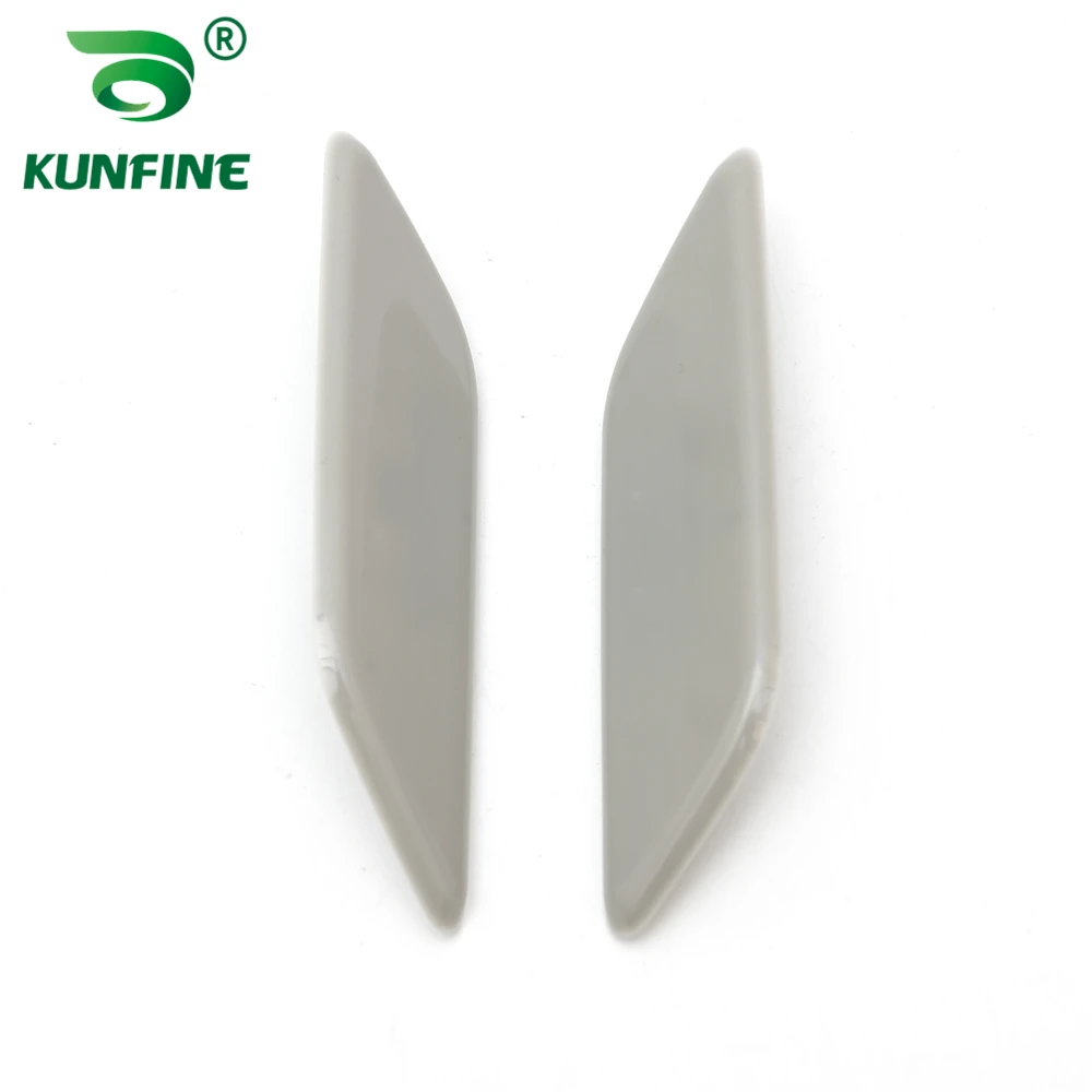 

Front Left or Right Headlight Wahser Sparyer Nozzle Pump Cylinder OEM NO.76886-T0N-S01 / 76881-T0N-S01