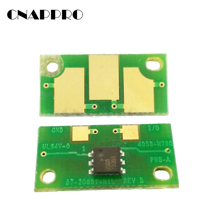 1Set/Lot Bizhub C24…