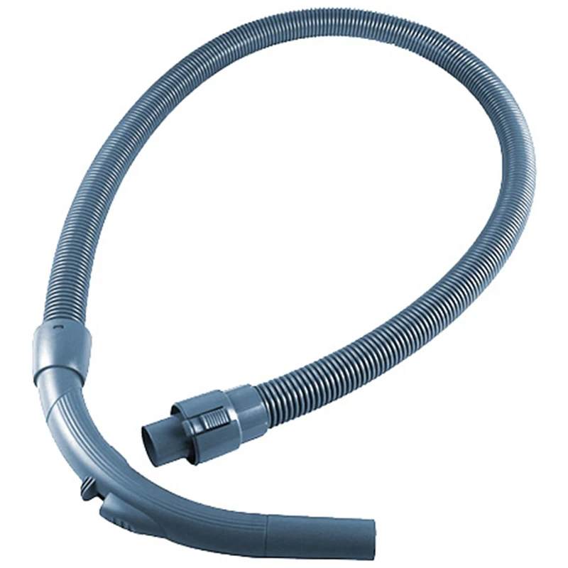 AD-35mm to 32mm Hose Vacuum Cleaner Accessories Converter for Midea Vacuum Tube for Karcher Electrolux QW12T-05F QW12T-0