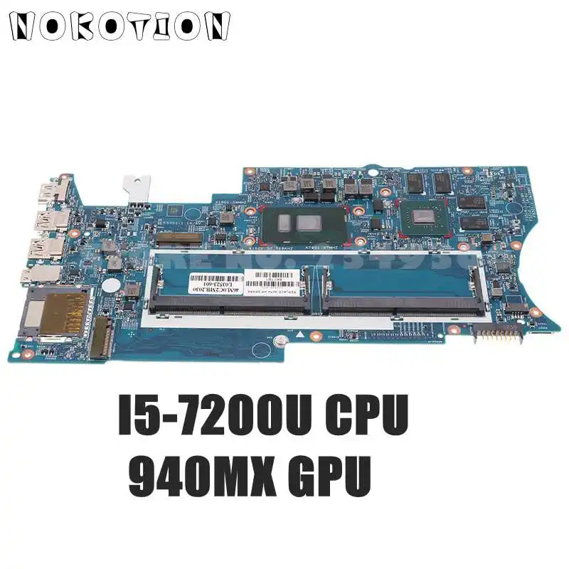 Gpu Z Geforce Gt 940mx Geforce 940Mx AliExpress