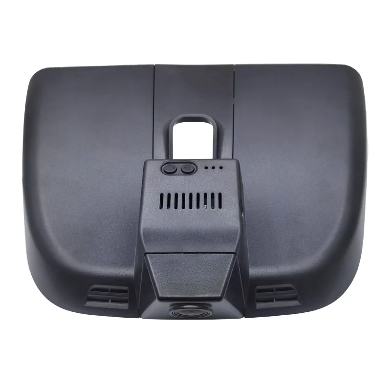 New Plug and Play WIFI Car Dvr Dash Cam for Mercedes Benz Vito w447 w639 for Mercedes Benz Vito Tourer Panel Van Mixto 2016 2018