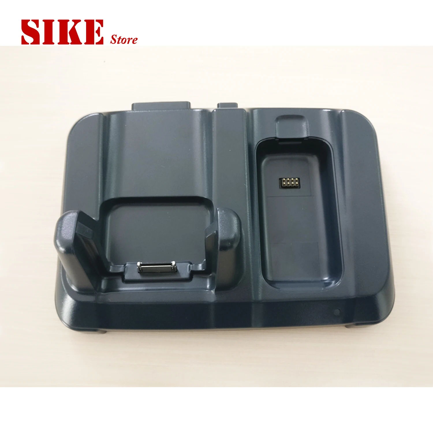 871-228-201 For Intermec CK3R CK3X Charger Cradle With Power And Cords