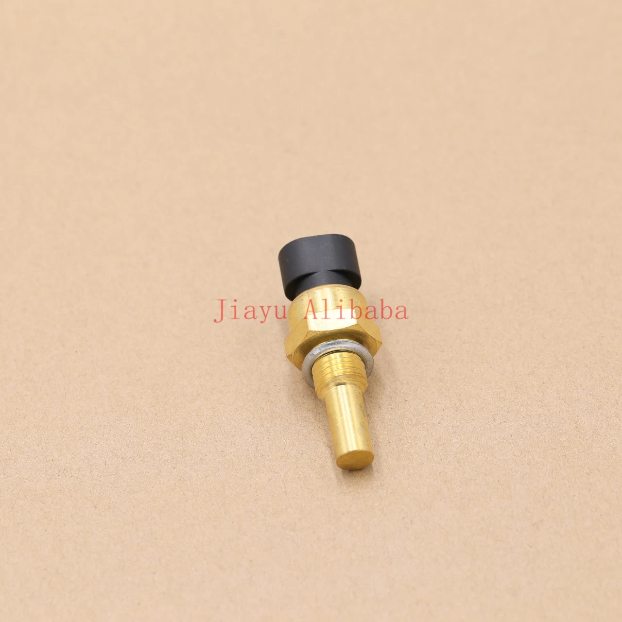 

Original Quality Water Temperature Sensor SMW250119 For Great Wall 4G64 4G69 Engine