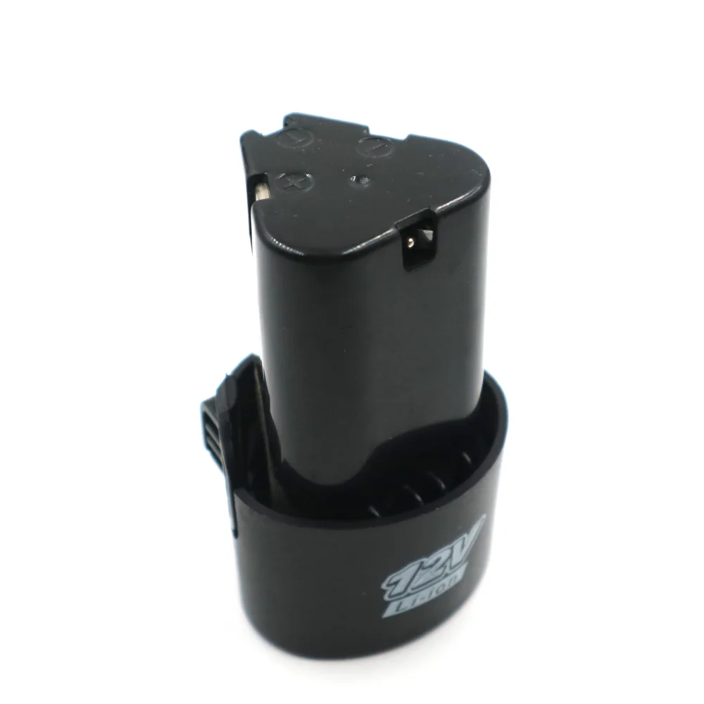 C & P Devon-Armorall أداة كهربائية ، 12 فولت ، V ، FOGO Lomvum ، QFeng ، MT بطارية ليثيوم أيون