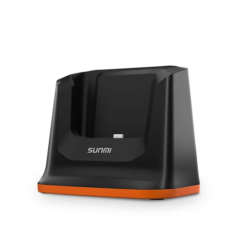 Base de charge pour V1S V2 V2PRO inj M2 V2 PRO