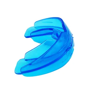 12 Hauptverkauf Zahnplatte - №6