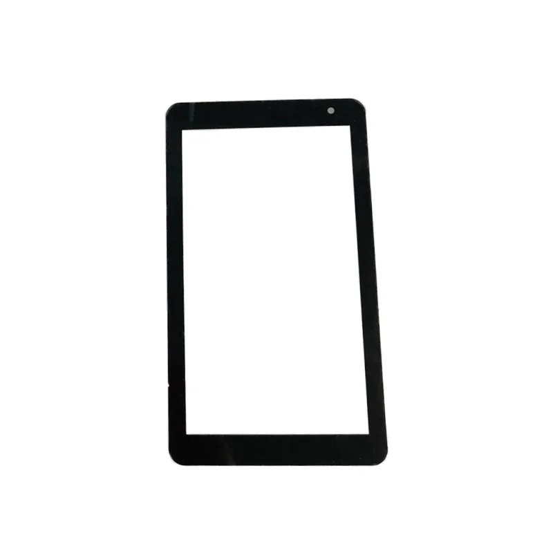 

New 7 inch Touch Screen Digitizer Panel Glass For BMobile T70