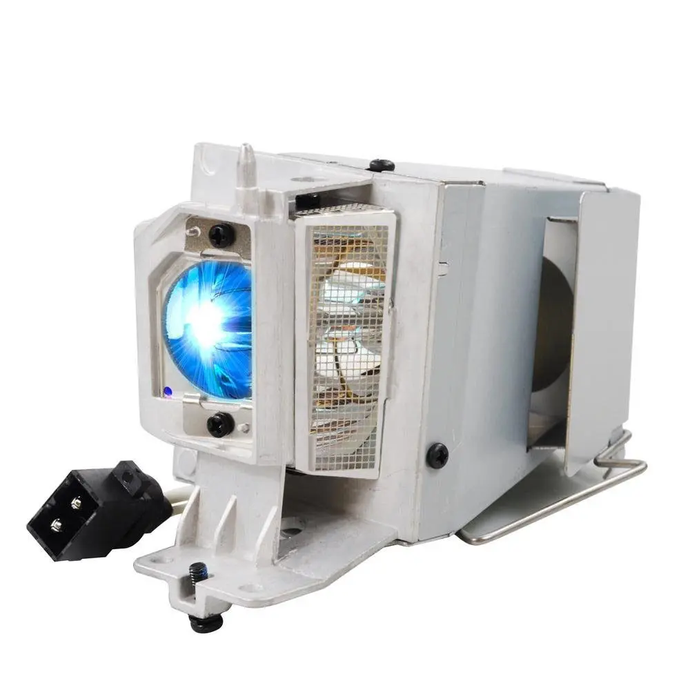 projector lamp MC.JH111.001 for ACER H5380BD / P1283 / P1383W / X113H / X113PH / X123PH/X133PWH/X1383WH WITH 180 DAY WARRANTY