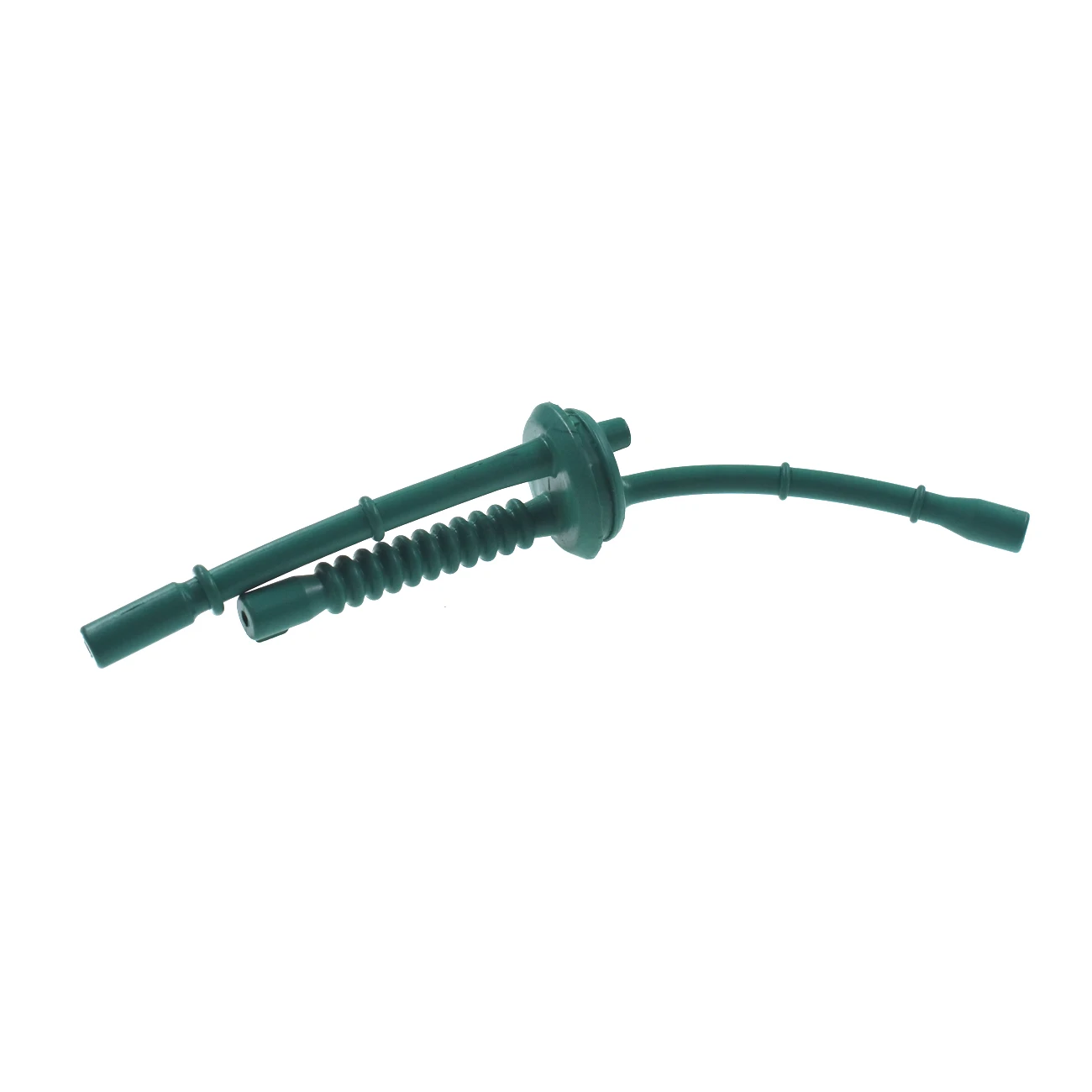 1Pcs Fuel Line For STIHL FS38 FS45 FS46 FS55 FS55R KM55 HL45 FS45C FS45L FS55C FC55 Chainsaw