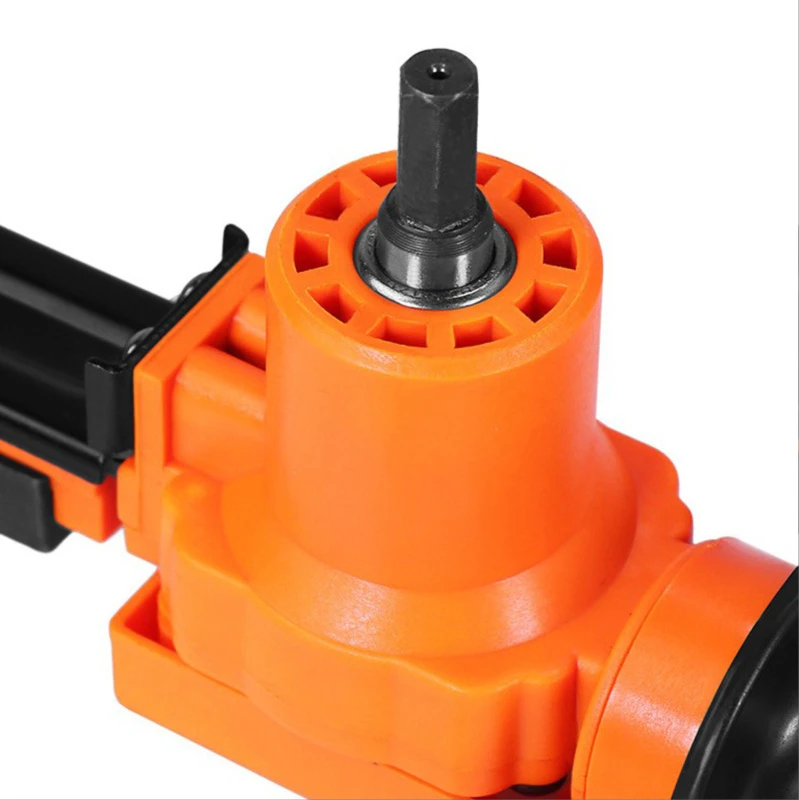 Electric Drill To Electric Saw Reciprocating Saw Tools Horseknife Saw Electric Drill To Curve Saw Woodworkers Cutting Saw