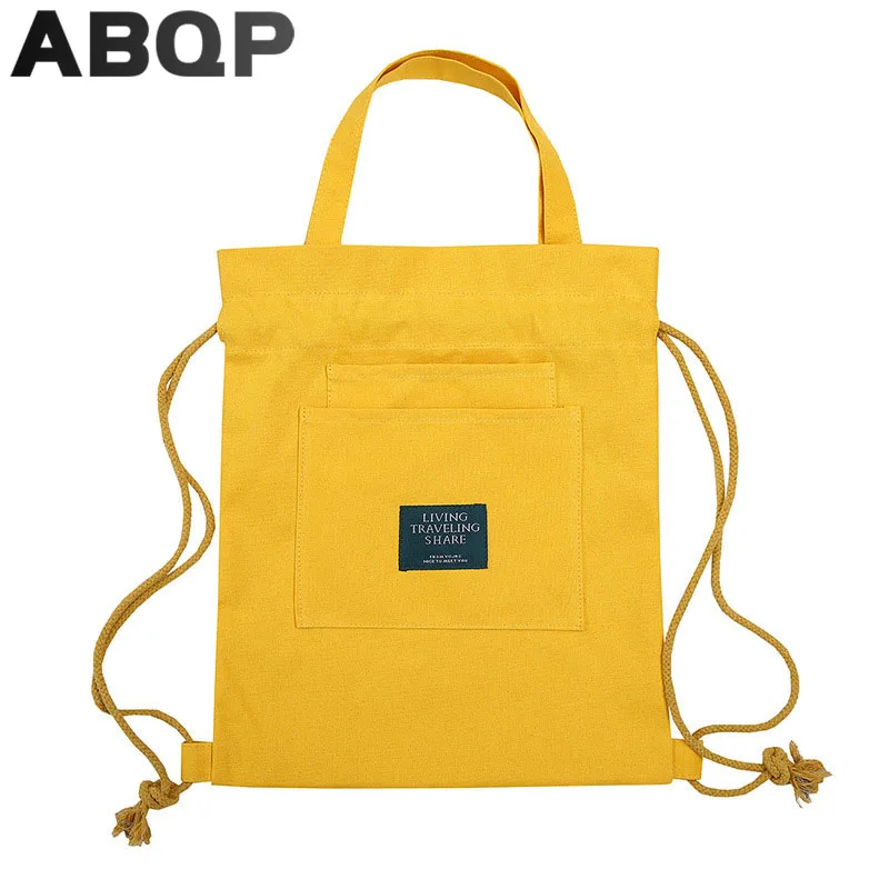 ABQP Multifunction Nylon กระเป๋าเป้สะพายหลังสำหรับผู้หญิงผู้หญิงกระเป๋าสะพาย-กระเป๋า-กระเป๋าถือเดินทางกลางแจ้งกระเป๋าเป้สะพายหลังสำหรับหญิง