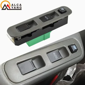 Novo interruptor de elevação de janela de energia elétrica 37990-81a20 para suzuki jimny fj 1.3 16v 1998 1999 2000 2001 2002 2003 2004-2015