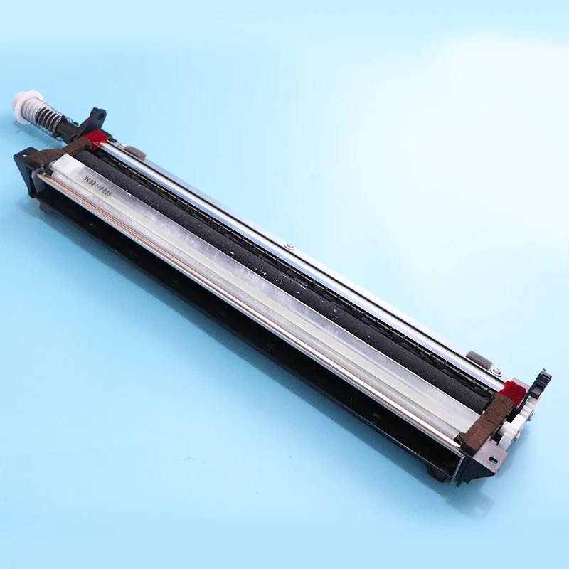 A50UR70655  Transfer belt cleaning unit  for Konica Minolta Press C1060 C1070 C1070P Pro C1060L C2060 C3070