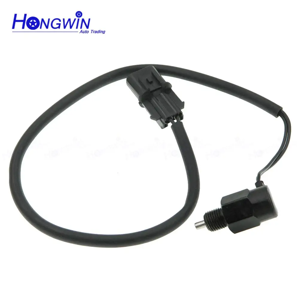 Brake Lamp Switch/Stop Back Lamp Reverse Switch For Hyundai Kai Amica / Atoz (MX) 1.0 i 98-07 93860-02002 9386002002 9386002001