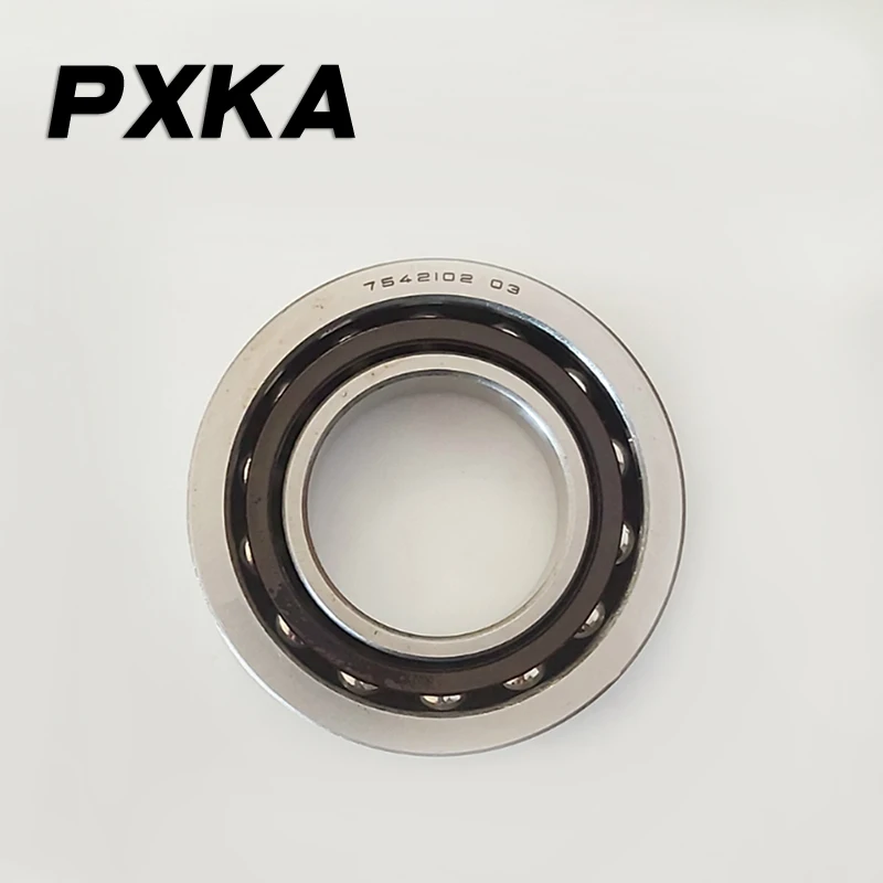 gearbox bearing F-236120.13.SKL bearing 762597202 BMW gearbox bearing