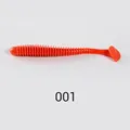 EC001