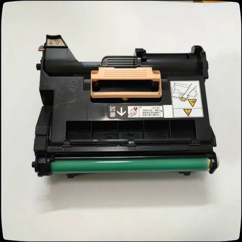 

For Xerox CT350973 Black Imaging Drum Unit,For Xerox P355 M355 P368 M368 P M 355 368 Printer Long Life Image Drum Unit,80K Pages