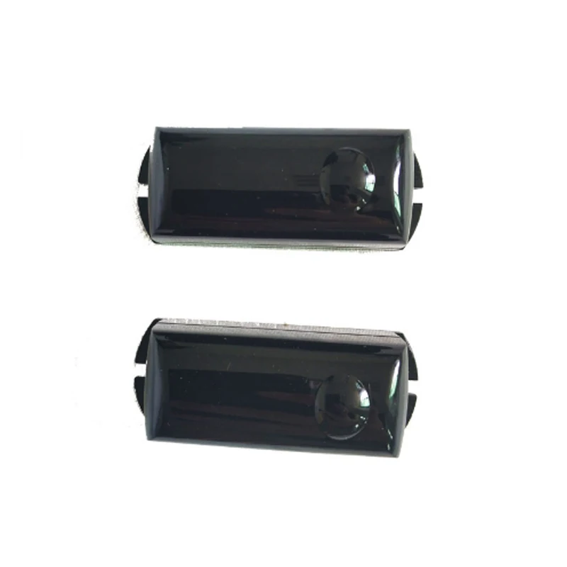 Automated Barrier Gate Safe Infrared Detector Sensor/ Swing /Sliding/Garage Gate /Door Safety Infrared Photocells
