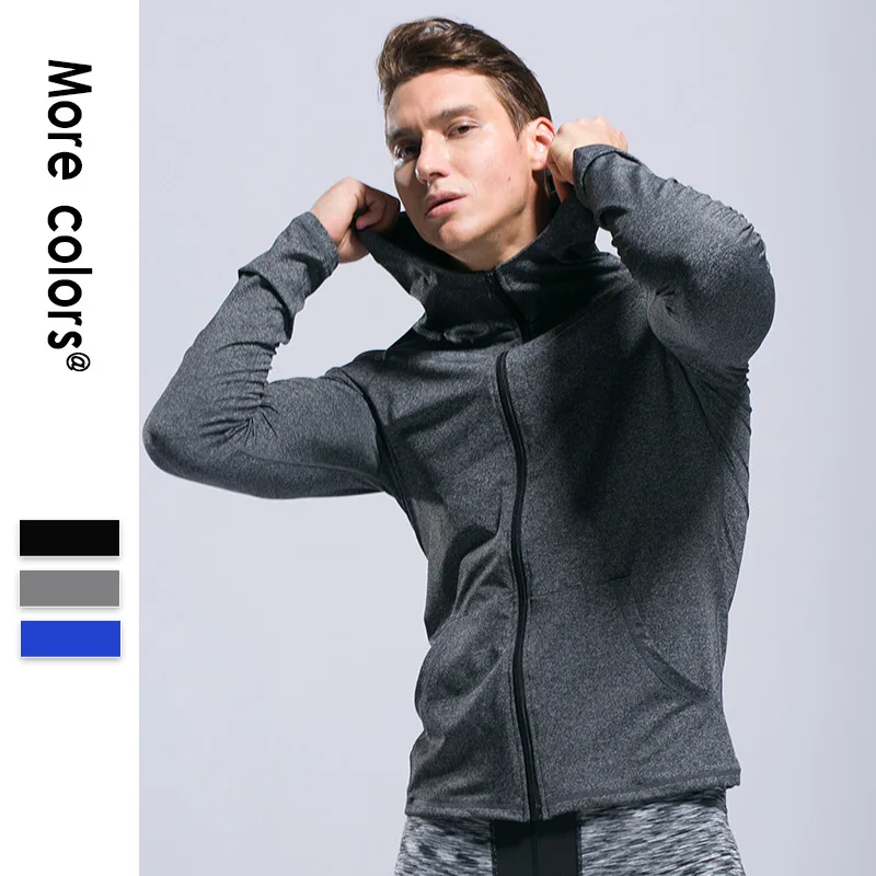 

MRMT 2024 Brand Autumn and Winter New Men's Hoodies Sweatshirts Cardigan for Male Coat Zipper Jacket Hoodie Sweatshirt