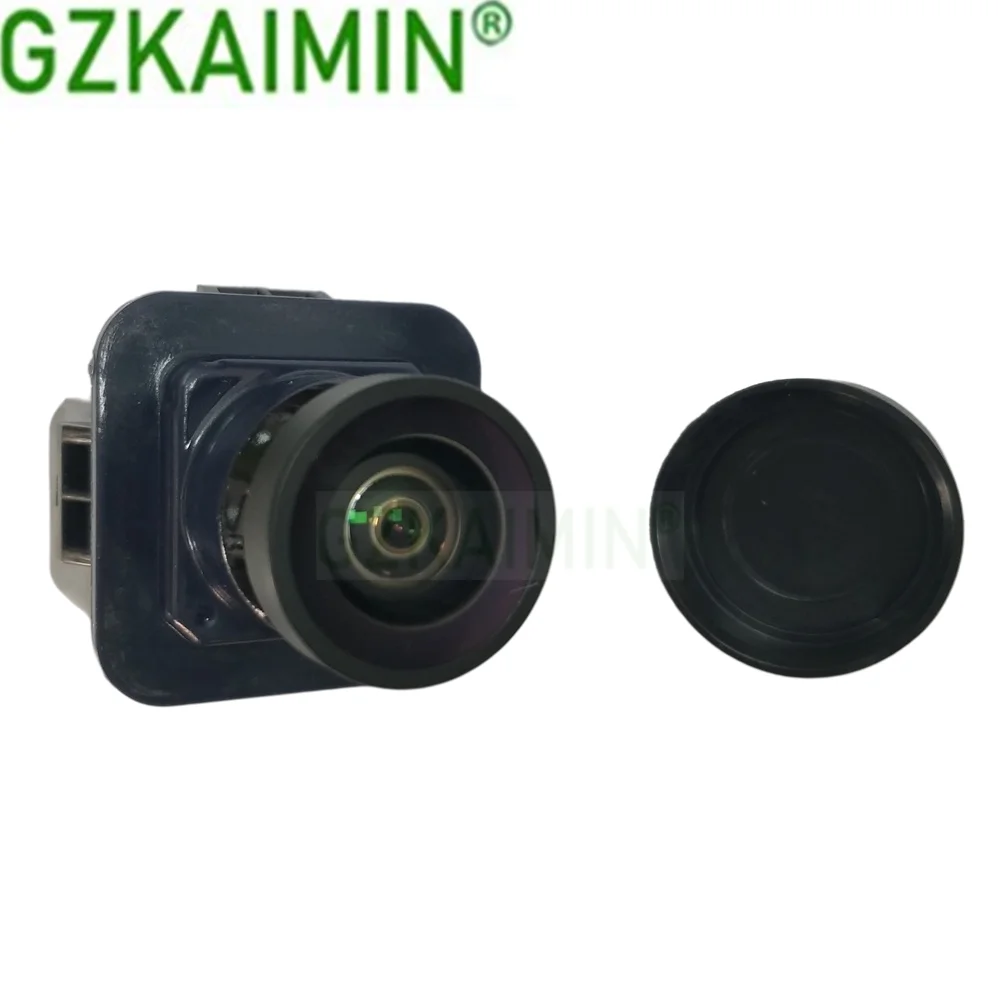 camera-de-sauvegarde-oem-bl3z-19g490-b-bl3z19g490b-pour-ford-f-150-2012-2014-35l-42l-50l