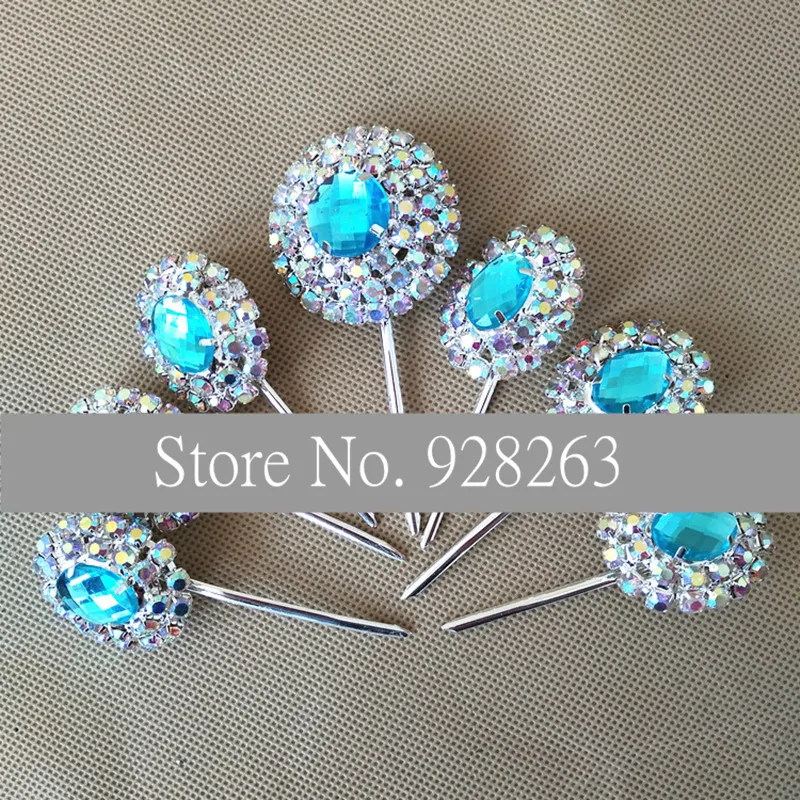 Épingle à cheveux chinoise antique, accessoires de cheveux, décoration de cheveux opéra, reine, photographie de Studio