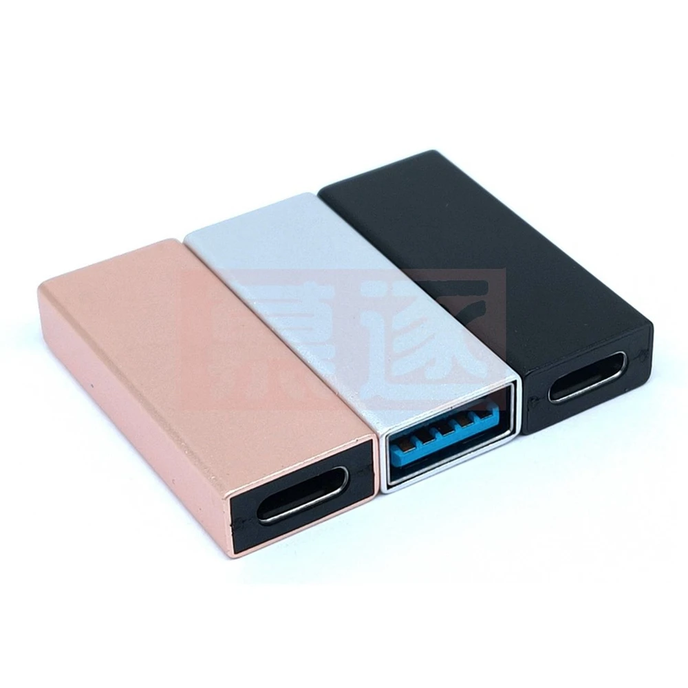1PCS Usb 3,0 Buchse… - image