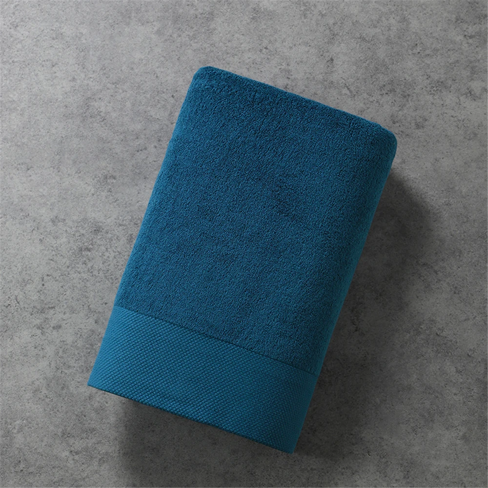 

Bath Towel Set for Men and Women, Face Towel, Thick, Large, 100 Cotton, 90*180, 40*80 cm, High Quality