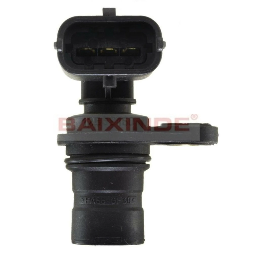 

BAIXINDE OEM 12569160 Engine Camshaft Position Sensor 12569160