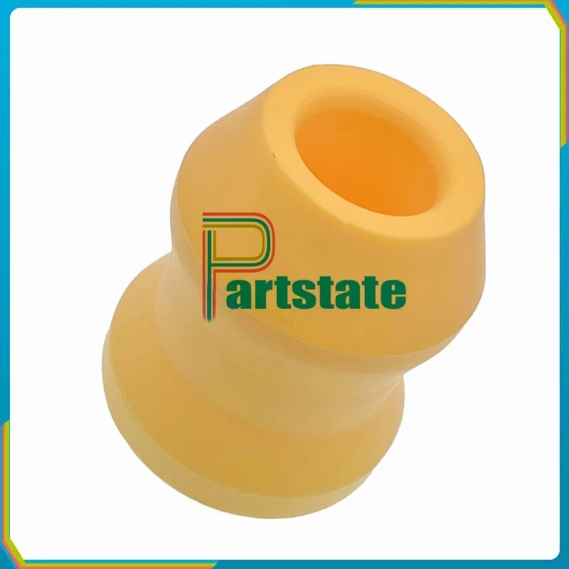 

MR418018 Задний бампер, пружина, вспомогательный демпфер задней подвески для PAJERO MONTERO SPORT Challenger Nativa mr418018 1996-2016 гг.