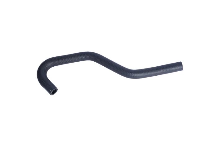 HYDRAULIC STEERING HOSE 53731 SCVA00