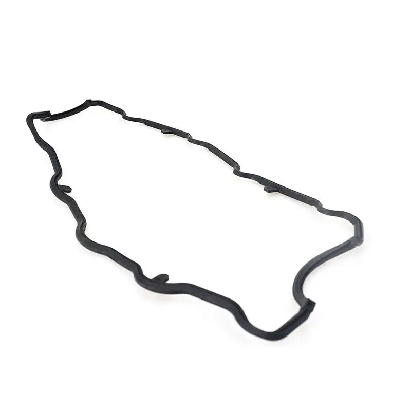 For VW BEETLE GOLF JETTA TDI 1.9 Engine Valve Cover Gasket 038103469E,038 103 469 E New