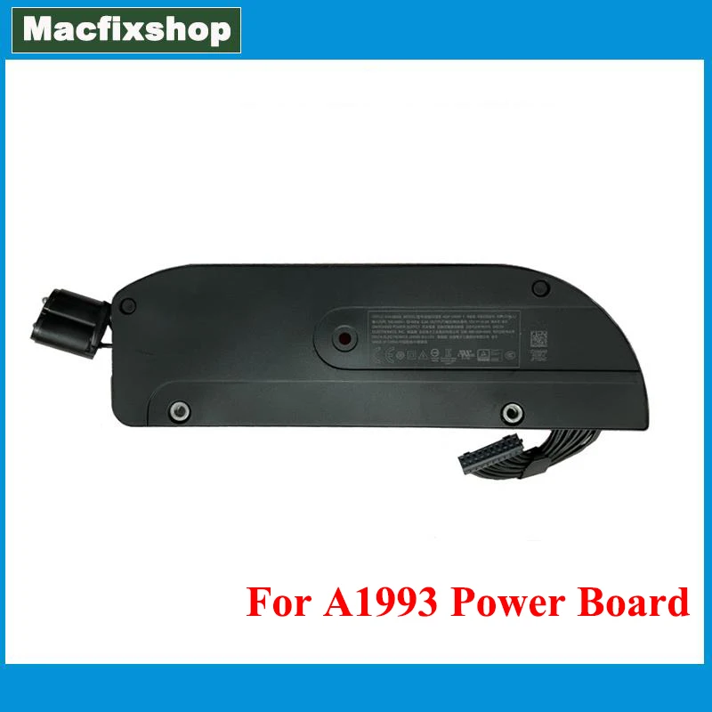 Nieuwe 150W A1993 Voeding Voor Mac Mini A1993 Power Board ADP-150BF T 614-00023 12V 12.5A late 2018 Jaar