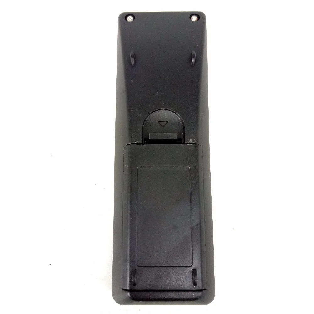 ل شارب العالمي استبدال التلفزيون عن بعد GA307SA تحكم CV-14R2MK2S CV-21JN1 G1342SA G1587SA CV-1496RU