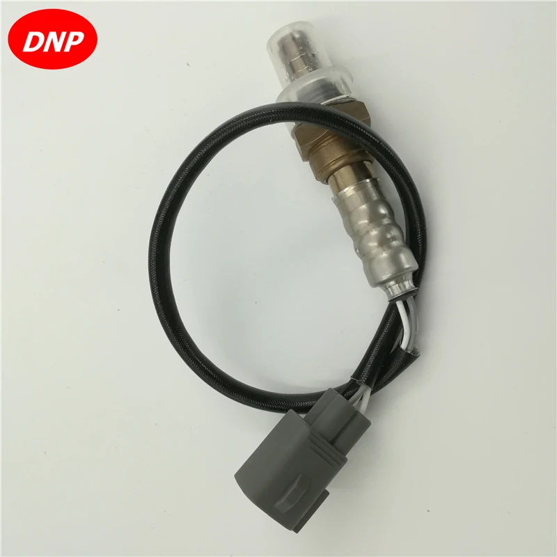 

DNP GENUINE Auto Oxygen Sensor fits for Toyota UCF2# 89465-50110