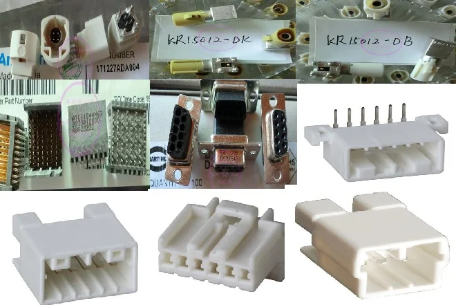 1Pcs 09670094701 92…