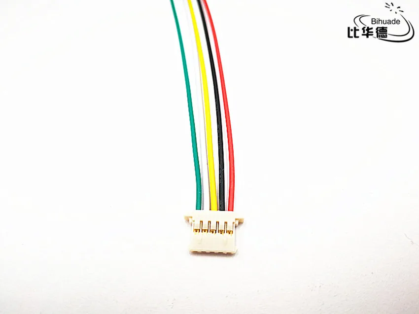 5P2.0 Tốt Lượng Cao 2 Chiếc Máy Tính Bảng Pin 3.7V 5000 MAh 3080140 Polymer Lithium Ion/Pin Li-ion Cho máy Tính Bảng Pin