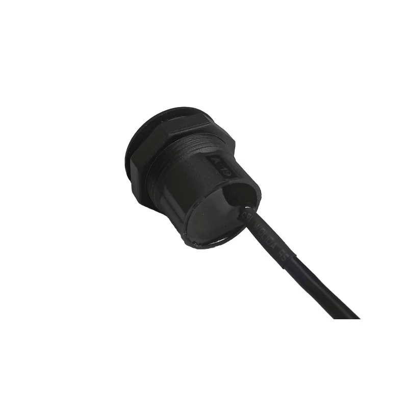 Ultrasonic ranging module, distance sensor A19, small reversing radar, human body sensing water level displacement