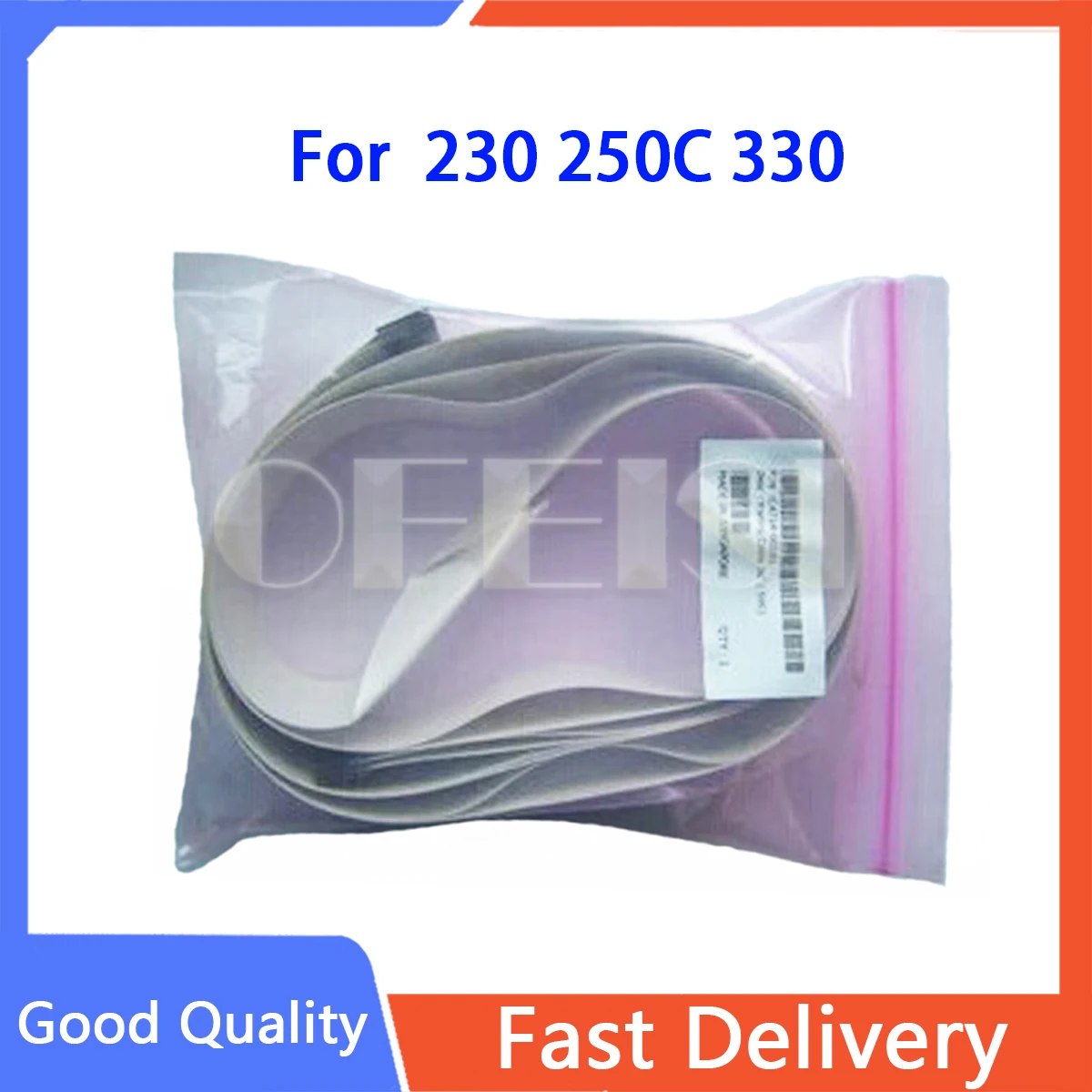 C4713-60181 High Quality Trailing cable for DesignJet 230 250C 330 350C 430 450C 455CA 488CA AO 24inch on sale